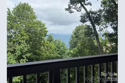 10 Stoney Falls Loop #4/203, Burnsville, NC 28714 - Photo 29