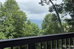 10 Stoney Falls Loop, Burnsville, NC 28714 - Photo 29