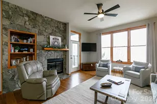 10 Stoney Falls Loop, Burnsville, NC 28714 - Photo 11