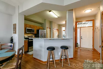 10 Stoney Falls Loop #4/203, Burnsville, NC 28714 - Photo 13
