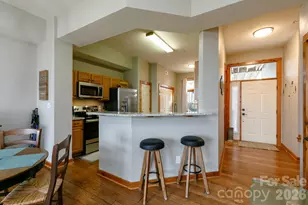 10 Stoney Falls Loop, Burnsville, NC 28714 - Photo 13