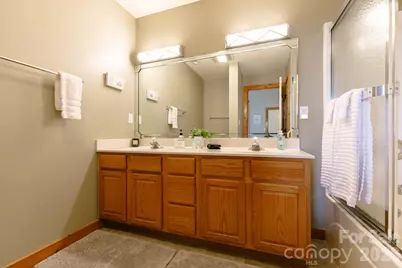 10 Stoney Falls Loop #4/203, Burnsville, NC 28714 - Photo 23