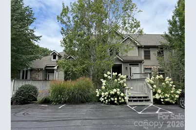 10 Stoney Falls Loop #4/203, Burnsville, NC 28714 - Photo 37