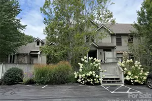 10 Stoney Falls Loop, Burnsville, NC 28714 - Photo 37