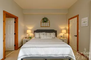 10 Stoney Falls Loop, Burnsville, NC 28714 - Photo 21