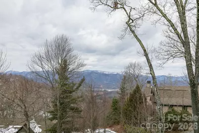 10 Stoney Falls Loop #4/203, Burnsville, NC 28714 - Photo 19