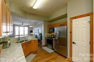 10 Stoney Falls Loop, Burnsville, NC 28714 - Photo 5