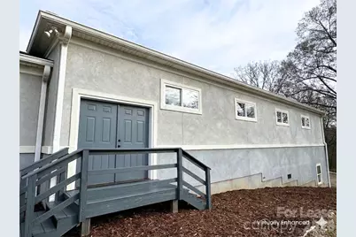 2910 Old Nation Road, Fort Mill, SC 29715 - Photo 13