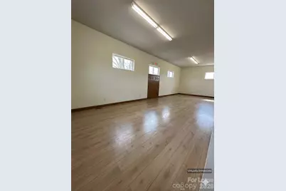 2910 Old Nation Road, Fort Mill, SC 29715 - Photo 5