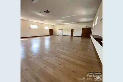 2910 Old Nation Road, Fort Mill, SC 29715 - Photo 9