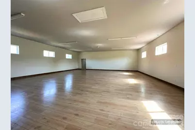 2910 Old Nation Road, Fort Mill, SC 29715 - Photo 1