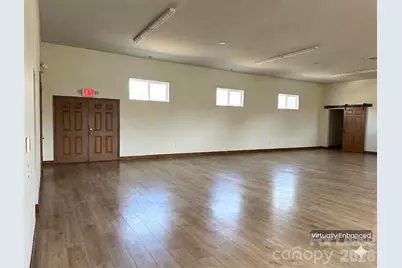 2910 Old Nation Road, Fort Mill, SC 29715 - Photo 7