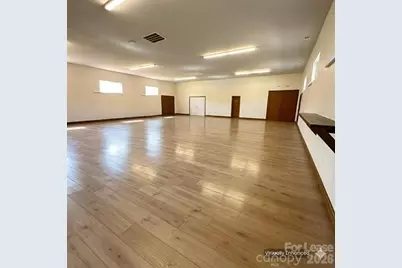2910 Old Nation Road, Fort Mill, SC 29715 - Photo 1