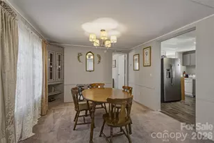 4859 Thistle Ct, Granite Falls, NC 28630 - Photo 13