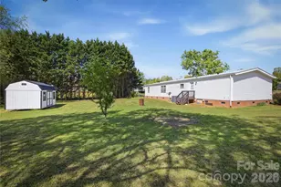 4859 Thistle Ct, Granite Falls, NC 28630 - Photo 5