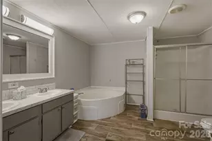 4859 Thistle Ct, Granite Falls, NC 28630 - Photo 19