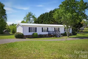 4859 Thistle Ct, Granite Falls, NC 28630 - Photo 3