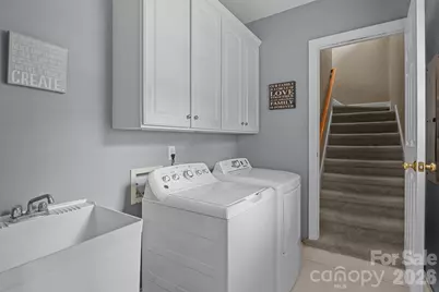 9717 Waterton Court, Huntersville, NC 28078 - Photo 27