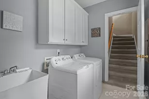 9717 Waterton Ct, Huntersville, NC 28078 - Photo 27