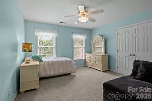 9717 Waterton Ct, Huntersville, NC 28078 - Photo 21