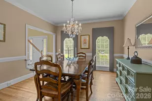 9717 Waterton Ct, Huntersville, NC 28078 - Photo 15