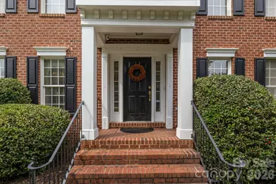 9717 Waterton Court, Huntersville, NC 28078 - Photo 5