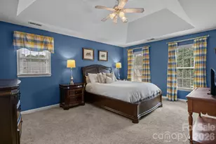 9717 Waterton Ct, Huntersville, NC 28078 - Photo 17