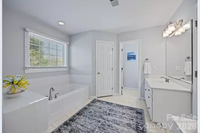 9717 Waterton Court, Huntersville, NC 28078 - Photo 19