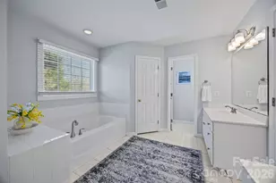 9717 Waterton Ct, Huntersville, NC 28078 - Photo 19