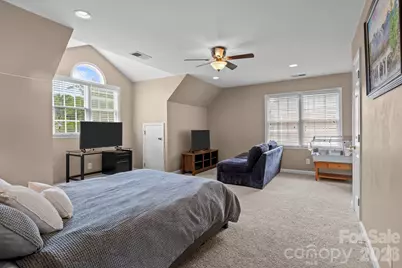 9717 Waterton Court, Huntersville, NC 28078 - Photo 25