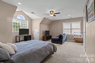 9717 Waterton Ct, Huntersville, NC 28078 - Photo 25