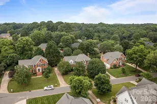 9717 Waterton Ct, Huntersville, NC 28078 - Photo 37