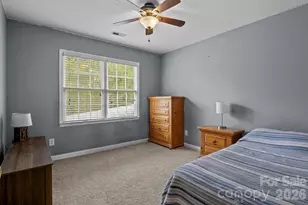 9717 Waterton Ct, Huntersville, NC 28078 - Photo 23