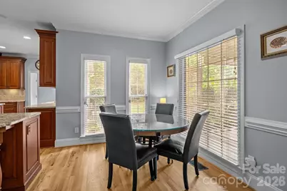 9717 Waterton Court, Huntersville, NC 28078 - Photo 9