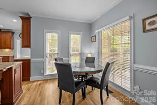 9717 Waterton Ct, Huntersville, NC 28078 - Photo 9