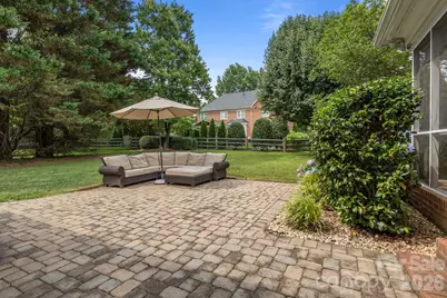 9717 Waterton Court, Huntersville, NC 28078 - Photo 31