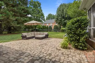 9717 Waterton Ct, Huntersville, NC 28078 - Photo 31