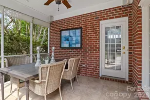 9717 Waterton Ct, Huntersville, NC 28078 - Photo 29