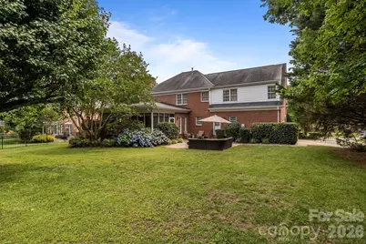 9717 Waterton Court, Huntersville, NC 28078 - Photo 35