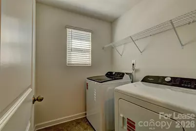 5030 Poplin Valley #342, Cherryville, NC 28021 - Photo 19