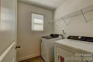 5030 Poplin Vly, Cherryville, NC 28021 - Photo 19