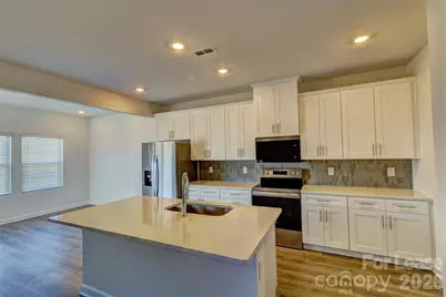 5030 Poplin Valley #342, Cherryville, NC 28021 - Photo 5