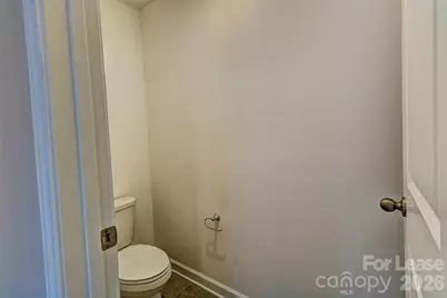 5030 Poplin Valley #342, Cherryville, NC 28021 - Photo 21