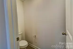 5030 Poplin Vly, Cherryville, NC 28021 - Photo 21