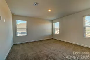 5030 Poplin Vly, Cherryville, NC 28021 - Photo 15