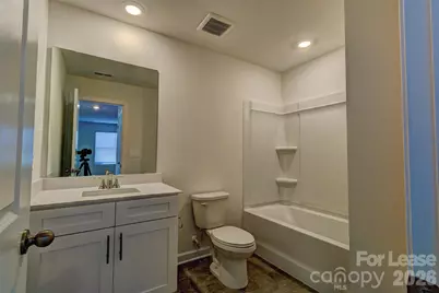 5030 Poplin Valley #342, Cherryville, NC 28021 - Photo 11