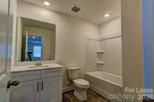 5030 Poplin Vly, Cherryville, NC 28021 - Photo 11