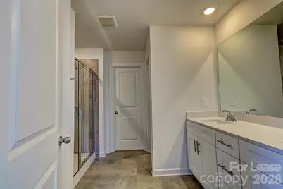 5030 Poplin Valley #342, Cherryville, NC 28021 - Photo 17