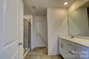 5030 Poplin Vly, Cherryville, NC 28021 - Photo 17