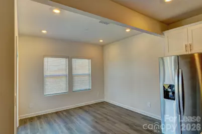 5030 Poplin Valley #342, Cherryville, NC 28021 - Photo 7